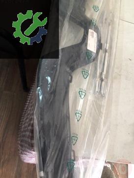 Renault Clio Ön Panjur 620787878R çıkma parça