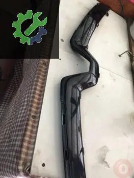 Renault Clio Ön Panjur 620787878R çıkma parça