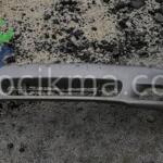 Hyundai Accent Ön Tampon çıkma parça - CİHAN OTOMOTİV YEDEK PARÇA Van