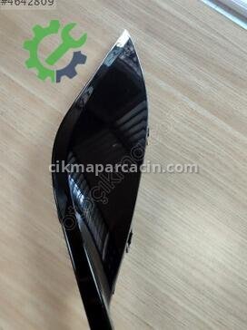 BYD Dolphin Çita Tampon EM2EU-2803123 çıkma parça