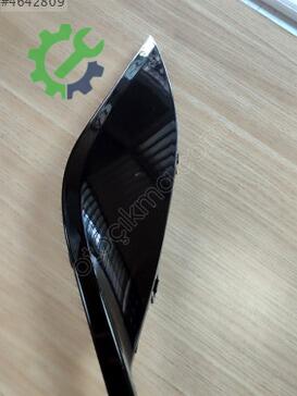 BYD Dolphin Çita Tampon EM2EU-2803123 çıkma parça