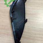 ÖN TAMPON ALT ÇITA BYD DOLPHIN SOL