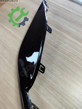 BYD Dolphin Çita Tampon EM2EU-2803123 çıkma parça