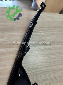 BYD Dolphin Çita Tampon EM2EU-2803123 çıkma parça