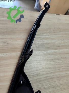 BYD Dolphin Çita Tampon EM2EU-2803123 çıkma parça