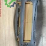 ÖN TAMPON ASTARLI ASTRA J 11 MAKYAJSIZ