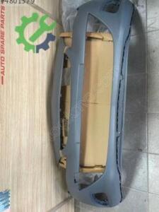 ÖN TAMPON ASTARLI ASTRA J 11 MAKYAJSIZ