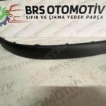 Ön Tampon Bandı SAĞ 3B0807718B Volkswagen Passat 2001-2004