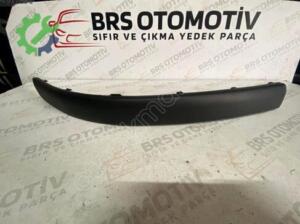 Ön Tampon Bandı SAĞ 3B0807718B Volkswagen Passat 2001-2004