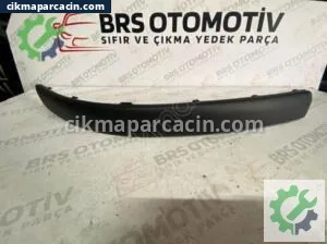 Ön Tampon Bandı SAĞ 3B0807718B Volkswagen Passat 2001-2004