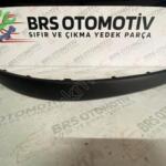 Ön Tampon Bandı Sol 3B0807717B Volkswagen Passat 2001-2004