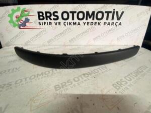 Ön Tampon Bandı Sol 3B0807717B Volkswagen Passat 2001-2004