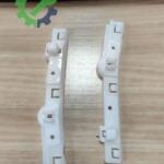 ÖN TAMPON BRAKETİ NOTE 08-