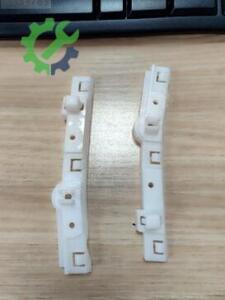 ÖN TAMPON BRAKETİ NOTE 08-