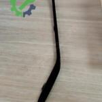 ÖN TAMPON ÇITASI BYD SEAL U SOL PIANO BLACK