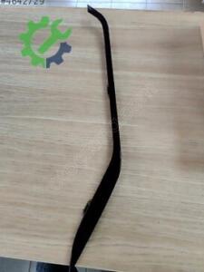 ÖN TAMPON ÇITASI BYD SEAL U SOL PIANO BLACK