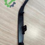 ÖN TAMPON ÇITASI BYD SEAL U SOL PIANO BLACK