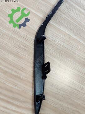 BYD Seal U Tampon Izgara Çıtası SA3HK-2803133 çıkma parça