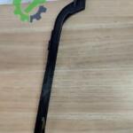 ÖN TAMPON ÇITASI BYD SEAL U SOL PIANO BLACK