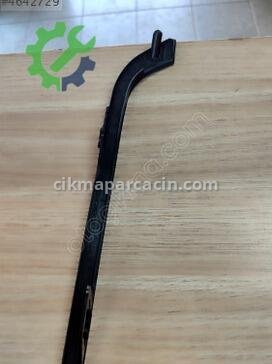 BYD Seal U Tampon Izgara Çıtası SA3HK-2803133 çıkma parça