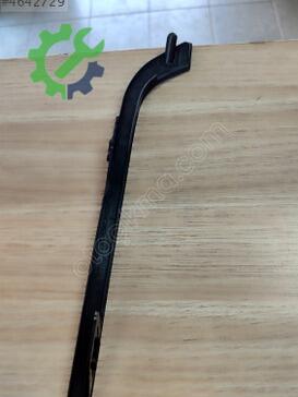 BYD Seal U Tampon Izgara Çıtası SA3HK-2803133 çıkma parça
