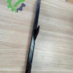 ÖN TAMPON ÇITASI BYD SEAL U SOL PIANO BLACK