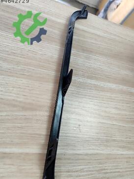 BYD Seal U Tampon Izgara Çıtası SA3HK-2803133 çıkma parça