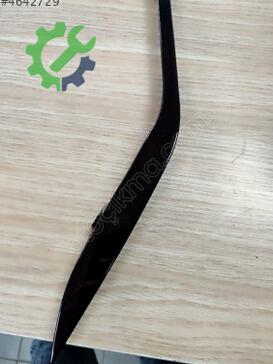 BYD Seal U Tampon Izgara Çıtası SA3HK-2803133 çıkma parça