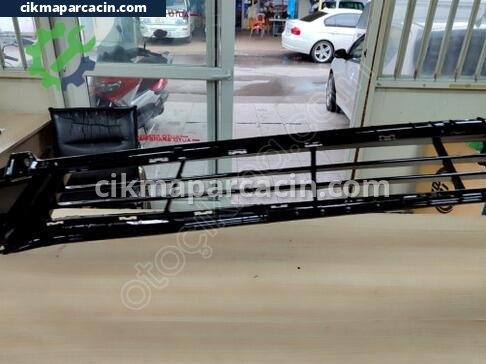 Hyundai i20 Tampon Izgarası çıkma parça