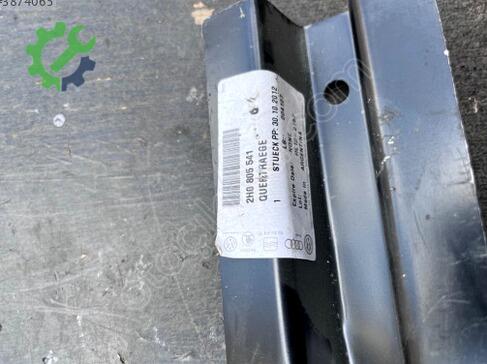 Volkswagen Amarok Ön Travers 2H0805541 çıkma parça