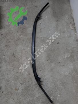 Volkswagen Arteon Tampon Izgarası 3G8807651B çıkma parça