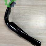 ÖN TAMPON ÜST ÇITA BYD DOLPHIN SOL