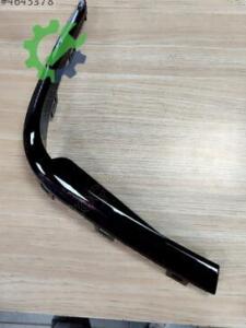 ÖN TAMPON ÜST ÇITA BYD DOLPHIN SOL