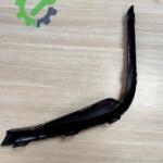 ÖN TAMPON ÜST ÇITA BYD DOLPHIN SOL