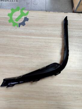BYD Dolphin Tampon Izgara Çıtası EM2EU-2803121 çıkma parça