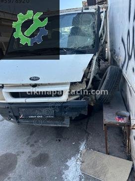 Ford Transit Diğer çıkma parça