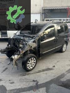 Önenotodan  2011 fiorino