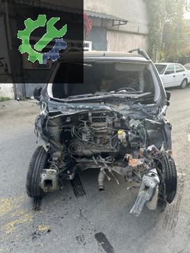 Fiat Fiorino Oto Teybi çıkma parça
