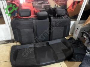 Çıkma Orijinal Arka Koltuk Opel Astra Benzinli