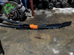 Çıkma Orijinal Silecek Kolu Opel Astra Benzinli