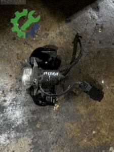 Opel Astra Benzinli Fren Vakum Pompası Çıkma