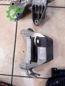 Opel Astra Kulak çıkma parça