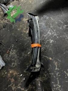 Çıkma Orijinal Ön Cam Izgarası Opel Astra Benzinli