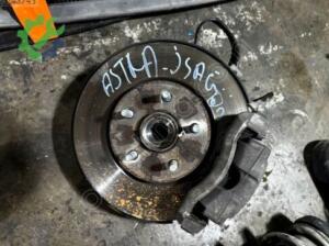 Çıkma Orijinal Sağ Taşıyıcı Opel Astra Benzinli