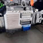 Opel Astra 2025 Motor Beyni Çıkma