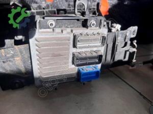 Çıkma Motor Beyni — Opel Astra Benzinli