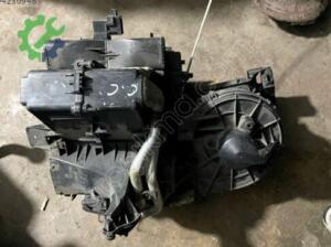 Çıkma Orijinal Kalorifer Kutusu Opel Corsa