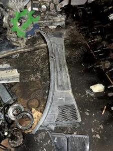 Çıkma Orijinal Ön Bakalitler Opel Vectra