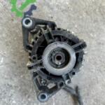 Opel Orijinal Çıkma Şarj Dinamosu