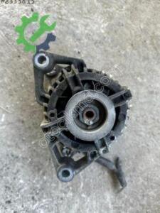 Opel Orijinal Çıkma Şarj Dinamosu